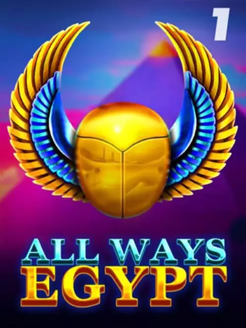 All-Ways-Egypt
